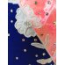 画像6: ハナコン＆箔付きピーチ　135　