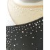 画像8: 白＆黒　10（135~140サイズ程度）既製品加工