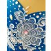 画像7: サファイア　130