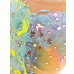 画像7: ライム＆虹　115