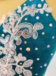 画像8: ミント＆ターコイズグリーン　135　 (8)