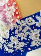 画像7: ロイヤルブルー＆虹　130　 (7)